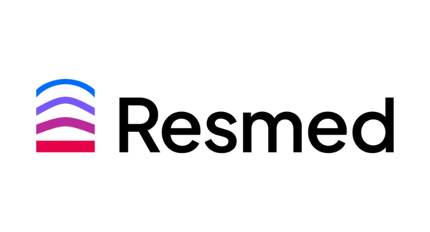 Resmed